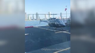 Heather Vahn (heathervahn) OnlyFans big boobs long hair asian loves to share her body 7