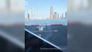 Heather Vahn (heathervahn) OnlyFans big boobs long hair asian loves to share her body 7