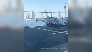 Heather Vahn (heathervahn) OnlyFans big boobs long hair asian loves to share her body 7