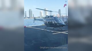 Heather Vahn (heathervahn) OnlyFans big boobs long hair asian loves to share her body 7