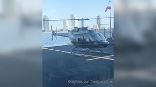 Heather Vahn (heathervahn) OnlyFans big boobs long hair asian loves to share her body 7