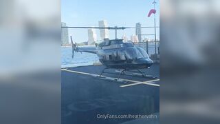 Heather Vahn (heathervahn) OnlyFans big boobs long hair asian loves to share her body 7