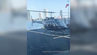 Heather Vahn (heathervahn) OnlyFans big boobs long hair asian loves to share her body 7