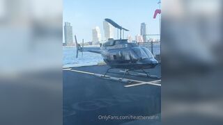 Heather Vahn (heathervahn) OnlyFans big boobs long hair asian loves to share her body 7