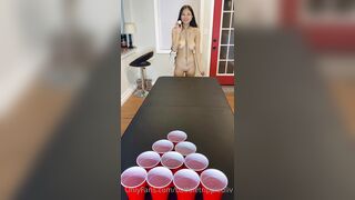 Wockstarliv (Liv) Korean OnlyFans Leaks Waifu Girl 15