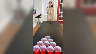 Wockstarliv (Liv) Korean OnlyFans Leaks Waifu Girl 15