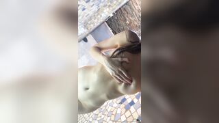 Goddess Amber (amber00) OnlyFans Leaks Girl Porn Video 156