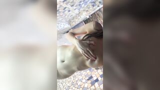 Goddess Amber (amber00) OnlyFans Leaks Girl Porn Video 156