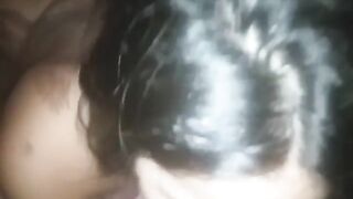 Carol Borges (Account Closed) OnlyFans Leaks Big Boobs Hawaiian Girl with Tattoo 78