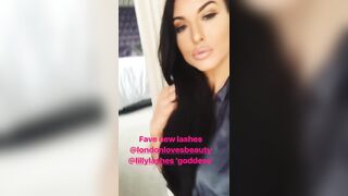 Xalicegoodwinx (Alice Goodwin) Onlyfans Leaks Indonesia Girl Porn Video 72
