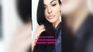 Xalicegoodwinx (Alice Goodwin) Onlyfans Leaks Indonesia Girl Porn Video 72