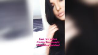 Xalicegoodwinx (Alice Goodwin) Onlyfans Leaks Indonesia Girl Porn Video 72
