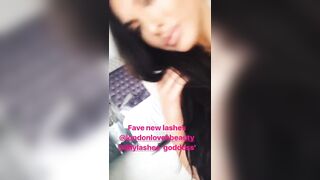 Xalicegoodwinx (Alice Goodwin) Onlyfans Leaks Indonesia Girl Porn Video 72