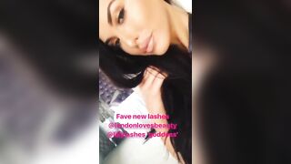 Xalicegoodwinx (Alice Goodwin) Onlyfans Leaks Indonesia Girl Porn Video 72