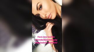 Xalicegoodwinx (Alice Goodwin) Onlyfans Leaks Indonesia Girl Porn Video 72