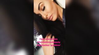 Xalicegoodwinx (Alice Goodwin) Onlyfans Leaks Indonesia Girl Porn Video 72