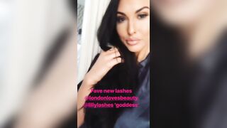Xalicegoodwinx (Alice Goodwin) Onlyfans Leaks Indonesia Girl Porn Video 72