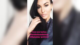 Xalicegoodwinx (Alice Goodwin) Onlyfans Leaks Indonesia Girl Porn Video 72