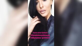 Xalicegoodwinx (Alice Goodwin) Onlyfans Leaks Indonesia Girl Porn Video 72