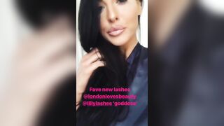 Xalicegoodwinx (Alice Goodwin) Onlyfans Leaks Indonesia Girl Porn Video 72