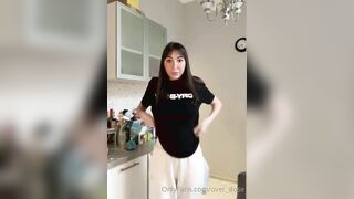 Over_dose (overdose) OnlyFans Leaks Girl Porn Video 106