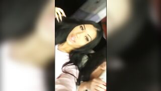 Xalicegoodwinx (Alice Goodwin) Onlyfans Leaks Indonesia Girl Porn Video 284