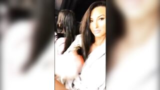 Xalicegoodwinx (Alice Goodwin) Onlyfans Leaks Indonesia Girl Porn Video 284