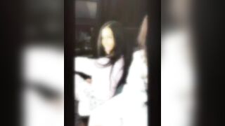 Xalicegoodwinx (Alice Goodwin) Onlyfans Leaks Indonesia Girl Porn Video 284