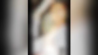 Xalicegoodwinx (Alice Goodwin) Onlyfans Leaks Indonesia Girl Porn Video 284