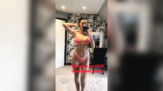 Xalicegoodwinx (Alice Goodwin) Onlyfans Leaks Indonesia Girl Porn Video 175