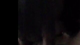 Yasmin Lee Transgender OnlyFans Leaks When I dress up slutty I always end up doing slutty things. This particular day is sucking and sitti