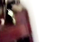 Yasmin Lee Transgender OnlyFans Leaks When I dress up slutty I always end up doing slutty things. This particular day is sucking and sitti