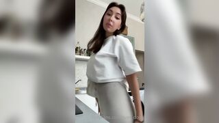 Over_dose (overdose) OnlyFans Leaks Girl Porn Video 70