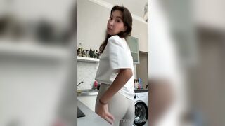 Over_dose (overdose) OnlyFans Leaks Girl Porn Video 70