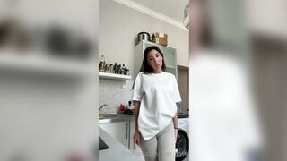 Over_dose (overdose) OnlyFans Leaks Girl Porn Video 70