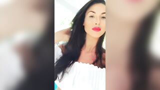 Xalicegoodwinx (Alice Goodwin) Onlyfans Leaks Indonesia Girl Porn Video 223