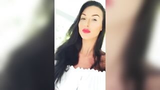 Xalicegoodwinx (Alice Goodwin) Onlyfans Leaks Indonesia Girl Porn Video 223