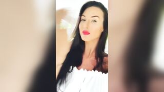 Xalicegoodwinx (Alice Goodwin) Onlyfans Leaks Indonesia Girl Porn Video 223