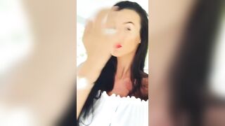 Xalicegoodwinx (Alice Goodwin) Onlyfans Leaks Indonesia Girl Porn Video 223