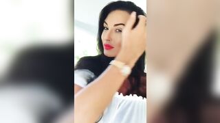 Xalicegoodwinx (Alice Goodwin) Onlyfans Leaks Indonesia Girl Porn Video 223