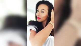 Xalicegoodwinx (Alice Goodwin) Onlyfans Leaks Indonesia Girl Porn Video 223