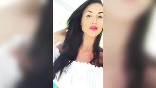 Xalicegoodwinx (Alice Goodwin) Onlyfans Leaks Indonesia Girl Porn Video 223