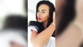 Xalicegoodwinx (Alice Goodwin) Onlyfans Leaks Indonesia Girl Porn Video 223