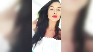 Xalicegoodwinx (Alice Goodwin) Onlyfans Leaks Indonesia Girl Porn Video 223