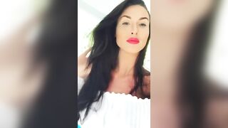 Xalicegoodwinx (Alice Goodwin) Onlyfans Leaks Indonesia Girl Porn Video 223