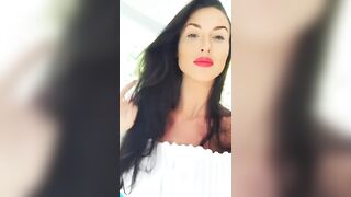 Xalicegoodwinx (Alice Goodwin) Onlyfans Leaks Indonesia Girl Porn Video 223