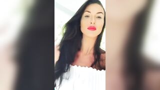 Xalicegoodwinx (Alice Goodwin) Onlyfans Leaks Indonesia Girl Porn Video 223