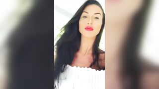 Xalicegoodwinx (Alice Goodwin) Onlyfans Leaks Indonesia Girl Porn Video 223