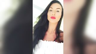 Xalicegoodwinx (Alice Goodwin) Onlyfans Leaks Indonesia Girl Porn Video 223