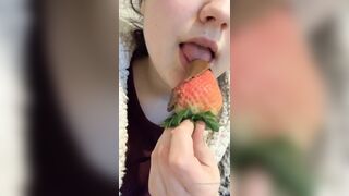 caseyjayxxx (Caseyroseexo) OnlyFans Leaks Curvy Girl with Round Boobs 19